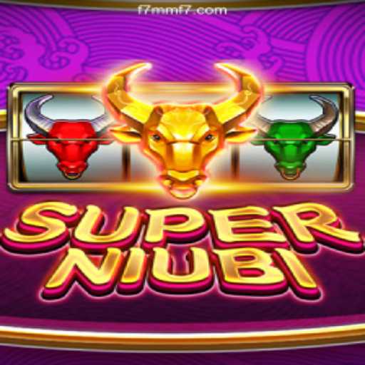 Exploring the Exciting World of SuperNiubi: Brazil's Premier Gaming Experience
