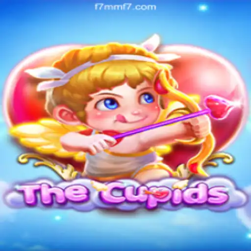 TheCupids: A Unique Journey into the World of Love and Strategy
