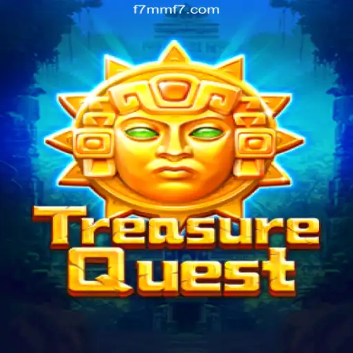 Exploring 'TreasureQuest': A Thrilling Adventure Experience