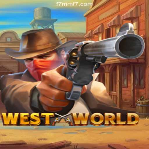 Unraveling the Mystery of WestWorld: A Futuristic Gaming Adventure