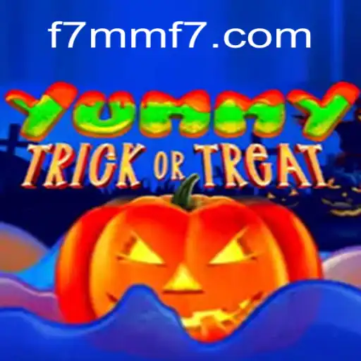 YummyTrickorTreat: Dive into the Sweet World of Spooky Gaming